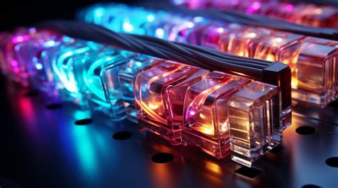 Image result for Color Code in Networking