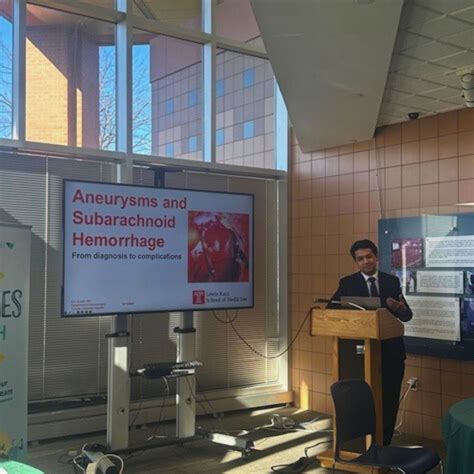 Dr. Eric Quach, Assistant Professor of Clinical Neurosurgery at Temple ...