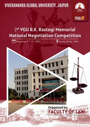 English Msclass 72024 - none - 3139_02_MS_5RP © UCLES 2022 English ...