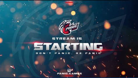 Image result for OBS Studio Stream Layout