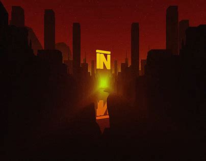 Image result for Sythwave Van