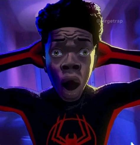 negro sorprendido meme muy resista jajaja | Black guy meme, Black kid ...