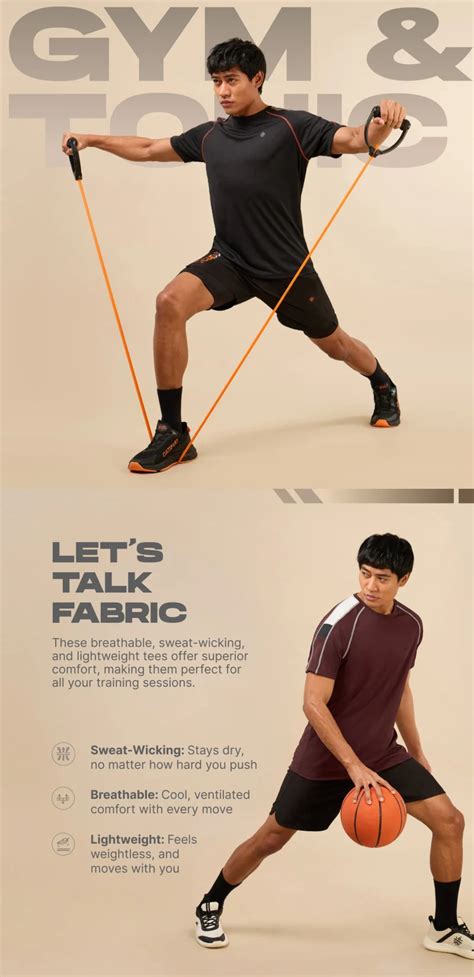 Buy Fitness Equipments And Wellness Products Online | Cultsport