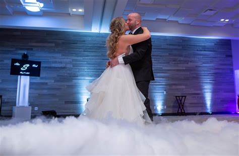 Cincinnati Wedding Show & Expo by A Bridal Affair, Hilton Garden Inn ...