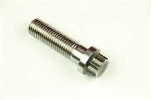 Pin on titanium alloy and titanium( Rod, sheet, tube ,wire,disc,ring)