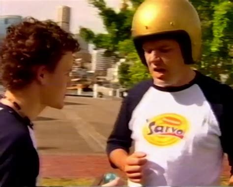 Program Break 2002 的图像结果