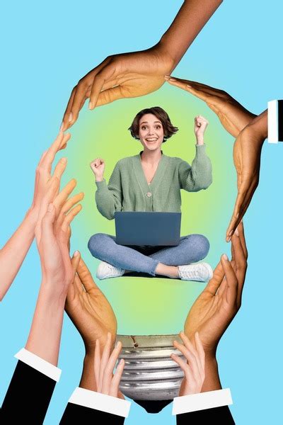 Image result for Creative Help