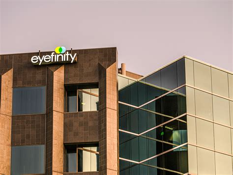 Image result for Eyefinity Tutorial