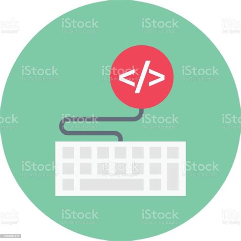 Image result for Coding Design Keyboard
