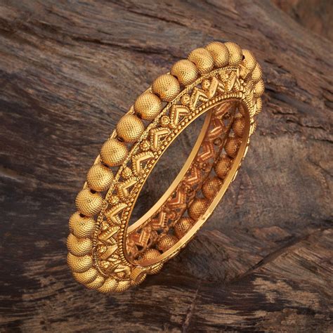 Style Fancy Single Bangles | Shop Single Bangles for Ladies