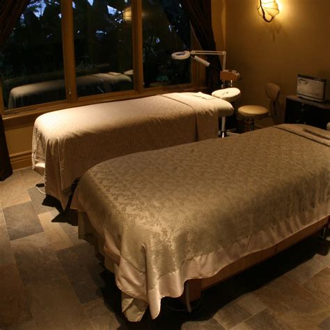 SEASTAR SPA (2025) All You Need to Know BEFORE You Go (with Photos ...