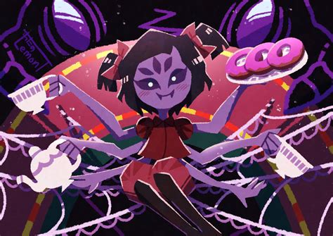 Muffet Wallpapers - Top Free Muffet Backgrounds - WallpaperAccess