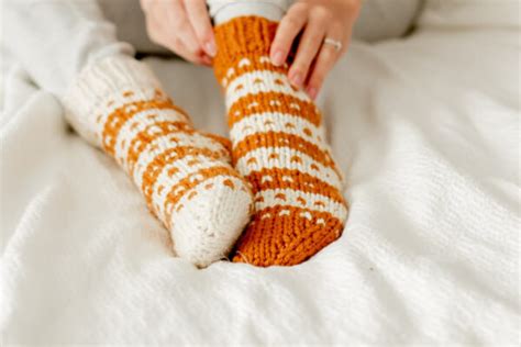Image result for Bootie Slipper Knitting Pattern