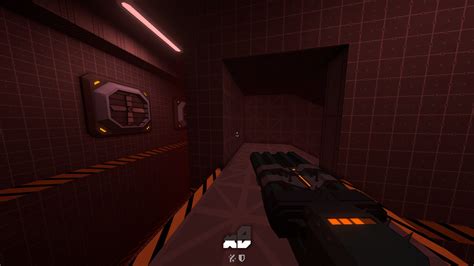 Image result for Minecraft Reclaim Mod