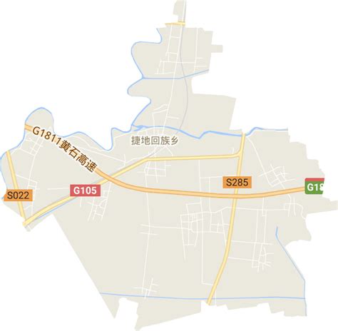 沧县高清电子地图,沧县高清谷歌电子地图