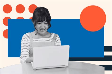 Image result for How to Create a Recruitment Website in Visual Studio Code