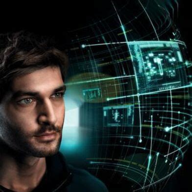 Image result for Process Automation and Virtualization