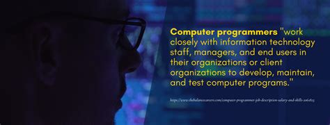 Image result for Free Online Programming Classes