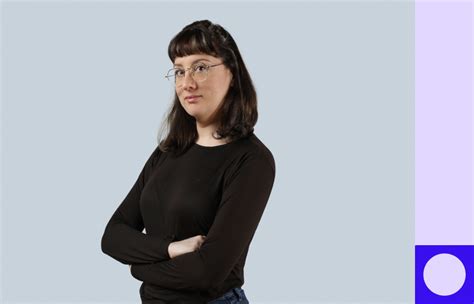 Wix Studio Advanced Layouts Tutorial 的图像结果