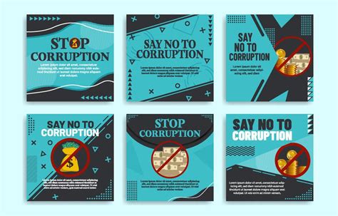 Corruption Graphics 的图像结果
