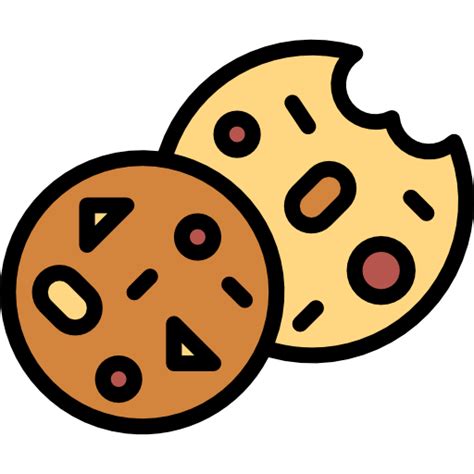 Get Best Recipes Recipes Online myFud.in