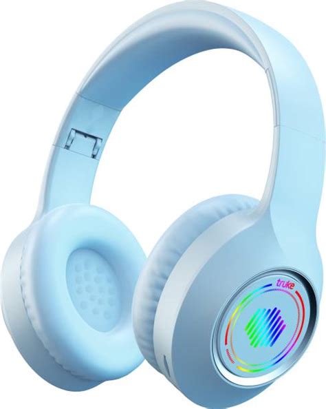 Headphones - Buy Headphones Online at Best Prices In India | Flipkart.com