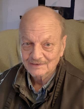 The Greely Funeral Home and Cremation Service | Gloucester, MA Funeral ...