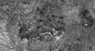 Remote Sensing @ CES