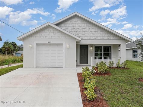 857 Dunbar St, Cocoa, FL 32927 | Zillow