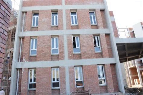 Upvc Window - Upvc French Window Manufacturer from Rajkot
