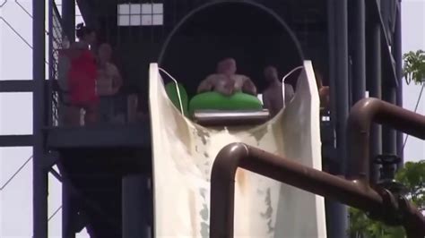 Slide Pool Fail Compilation 的图像结果