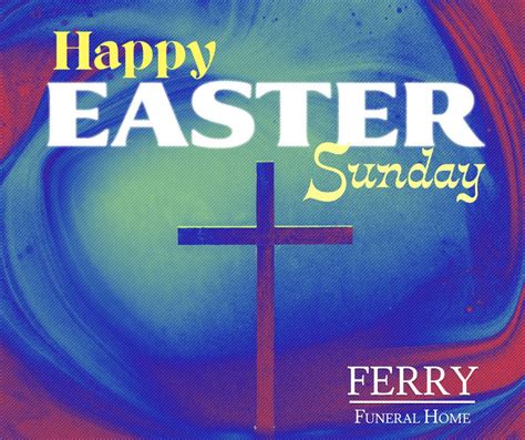 FERRY FUNERAL HOME - Nevada MO - Hours, Directions, Reviews - Loc8NearMe