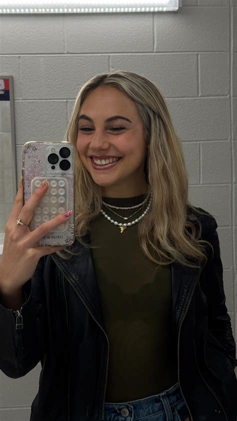 Faith Enokian (@faith_enokian) • Instagram photos and videos