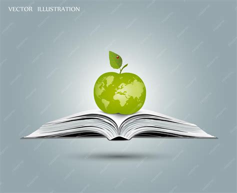 Science Core Theme 的图像结果