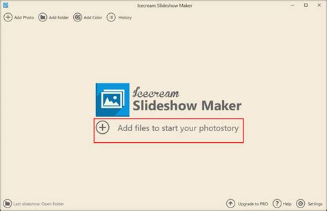 Make Slideshow From Folder 的图像结果