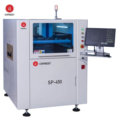 Image result for PCB Making Machine