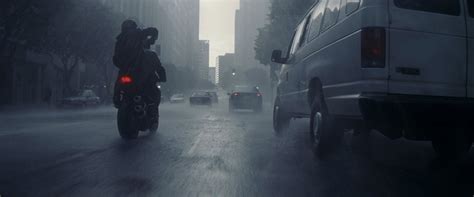 Image result for Inception Van