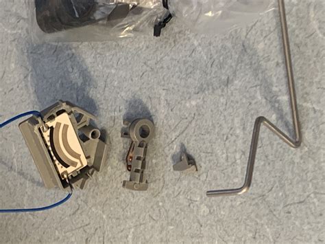 CarParts Reviews - 1,212 Reviews of Carparts.com | Sitejabber