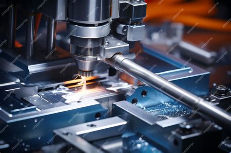 Automation Engineering Image HD 的图像结果