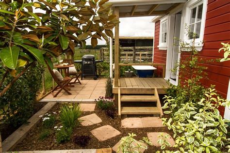 HUNUA HOMESTEAD - B&B Reviews & Photos - Tripadvisor