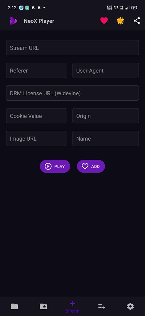 Image result for Neox GS1 Reader App