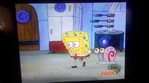 Image result for Spongebob Fast Slow