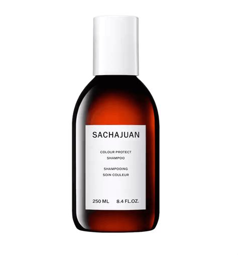 The best shampoos for coloured hair that keep your shade luminous ...