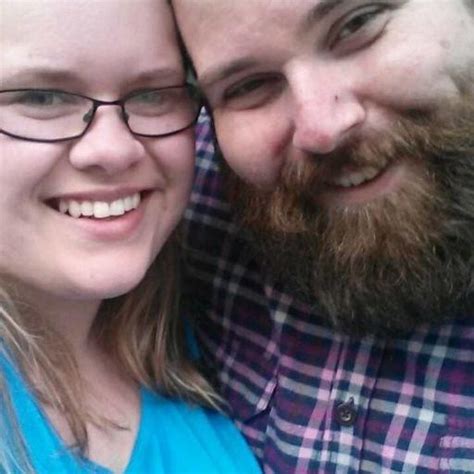 JavaScript Code for Solids by CodePen 的图像结果