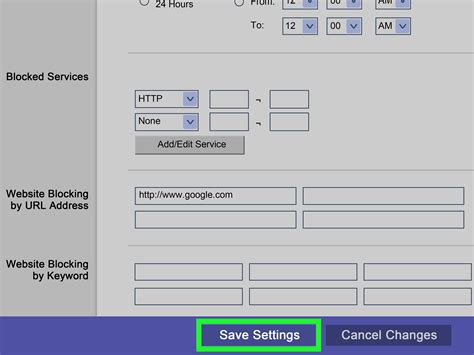 Linksys E2500 Router Setup And Troubleshooting