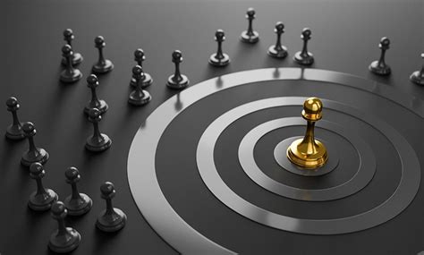 About Us | Datatech Solution