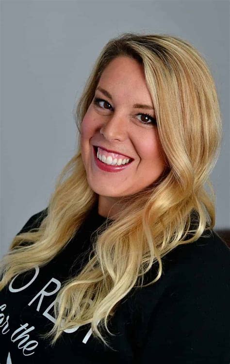 Contouring Makeup Tutorials 的图像结果