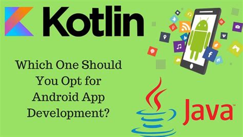 Image result for Android Kotlin Java