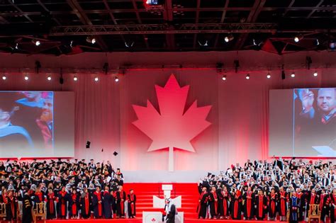 Graduation Photography | Imprint Studio | Imprint Studio