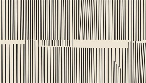 Image result for 7 Digit Barcode